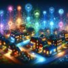 Online Marketing Strategies for Small Businesses in Royal Wootton Bassett