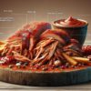 BBQ Traditions: Celebrate America’s Top Picks