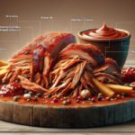 BBQ Traditions: Celebrate America’s Top Picks