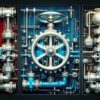 Water Valve Services: Expert Solutions Available in Surrey