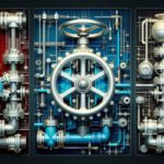 Water Valve Services: Expert Solutions Available in Surrey