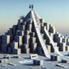 Avalanche Method: A UK Guide to Consolidation Loans