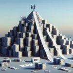 Avalanche Method: A UK Guide to Consolidation Loans