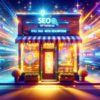On-Page SEO: Boosting Small Business Visibility in Warminster