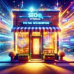 On-Page SEO: Boosting Small Business Visibility in Warminster