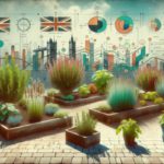 Herb Journal Guide for Beginners in the UK