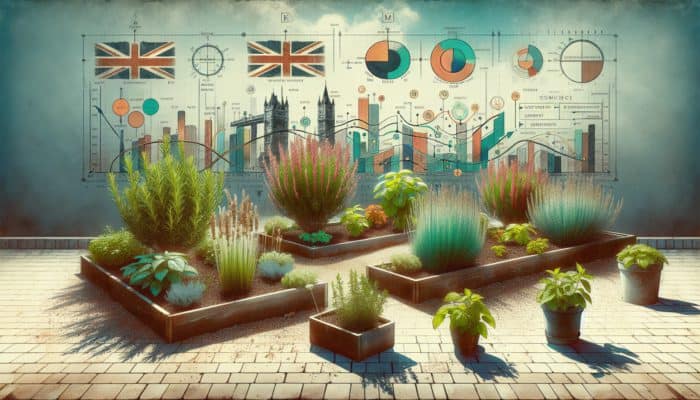 Herb Journal Guide for Beginners in the UK