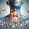 Thyroid Blood Test Guide: Essential Info for Taunton Residents