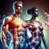 Testosterone Blood Test: A Guide for Swindon Locals