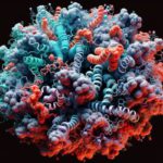 Ferritin Blood Test Guide for Stroud Residents