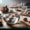 Boiling Eggs Without Cracking: Top Techniques Uncovered