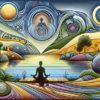 UK’s Journey to Enhanced Mental Health Vitality