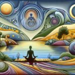 UK’s Journey to Enhanced Mental Health Vitality