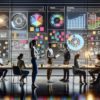 Human VA Assistance: Maximize Efficiency in Deadline Meetings