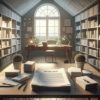 Consolidate Mortgage Debt: Essential Tips for UK Homeowners