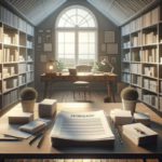 Consolidate Mortgage Debt: Essential Tips for UK Homeowners