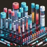 Testosterone Blood Test Guide for Wakefield Residents