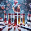 Cholesterol Blood Test: A Vital Guide for Truro Residents