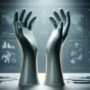 Latex Gauntlet Gloves: A Must-Have in Royal Tunbridge Wells
