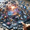 Instagram Marketing Strategies for Sturminster Newton Businesses