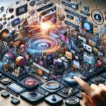 Instagram Marketing Strategies for Sturminster Newton Businesses