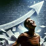 Debt Consolidation Spreadsheets: Your UK Guide