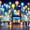 Local SEO in Taunton: Boost Your Small Business Presence