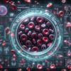 Ferritin Blood Test Guide: Essential Insights for Warwick Residents