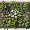 Herbal Remedies: Essential Guide for Beginners in the UK