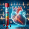 Cholesterol Blood Test Guide for Weymouth Residents