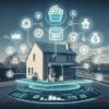 Budget-Friendly Home Clearing Tips for the UK Remotely