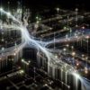 AI-Generated Search Results Optimization Guide