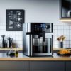 Deep-Fry Without a Mess: Simple Success Tips