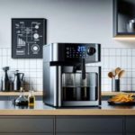 Deep-Fry Without a Mess: Simple Success Tips