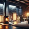 Heating Strategies for Grid-Down Situations You Need to Know