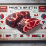 Brisket Techniques to Dominate U.S. Competitions