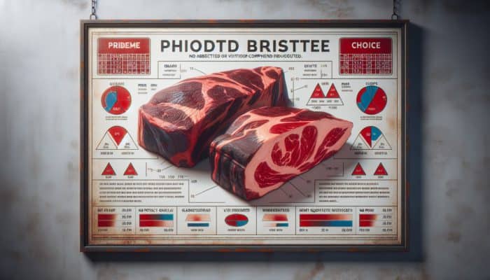 Brisket Techniques to Dominate U.S. Competitions