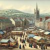 Website Design for Sherborne’s Small Businesses