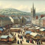 Website Design for Sherborne’s Small Businesses