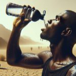 Stay Cool in Hot Climates with These Hydration Tips
