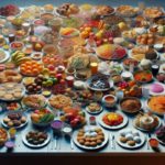 Easy Strategies for Success in Cooking for Picky Eaters