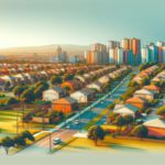 Entry-Level Homes in Polokwane’s Quick-Selling Hotspots
