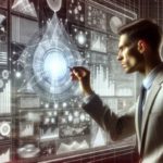 Human Virtual Assistants Enhance Research-Driven Decisions