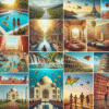 Belize Travel Package: Your Ultimate Trip Guide