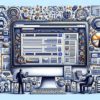 On-Page SEO: Boost Local Visibility for Plymouth Small Businesses