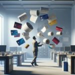 Debt Consolidation Loans: Understanding UK Tiered Repayments