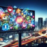 Digital Advertising: Boost Local Reach for Dorchester Small Businesses