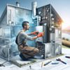 Boiler Services in West Vancouver: Expert Solutions Available