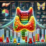 Thyroid Blood Test Guide for Residents of Wolverhampton