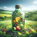 Clean-Label Supplements: A Global Market Overview